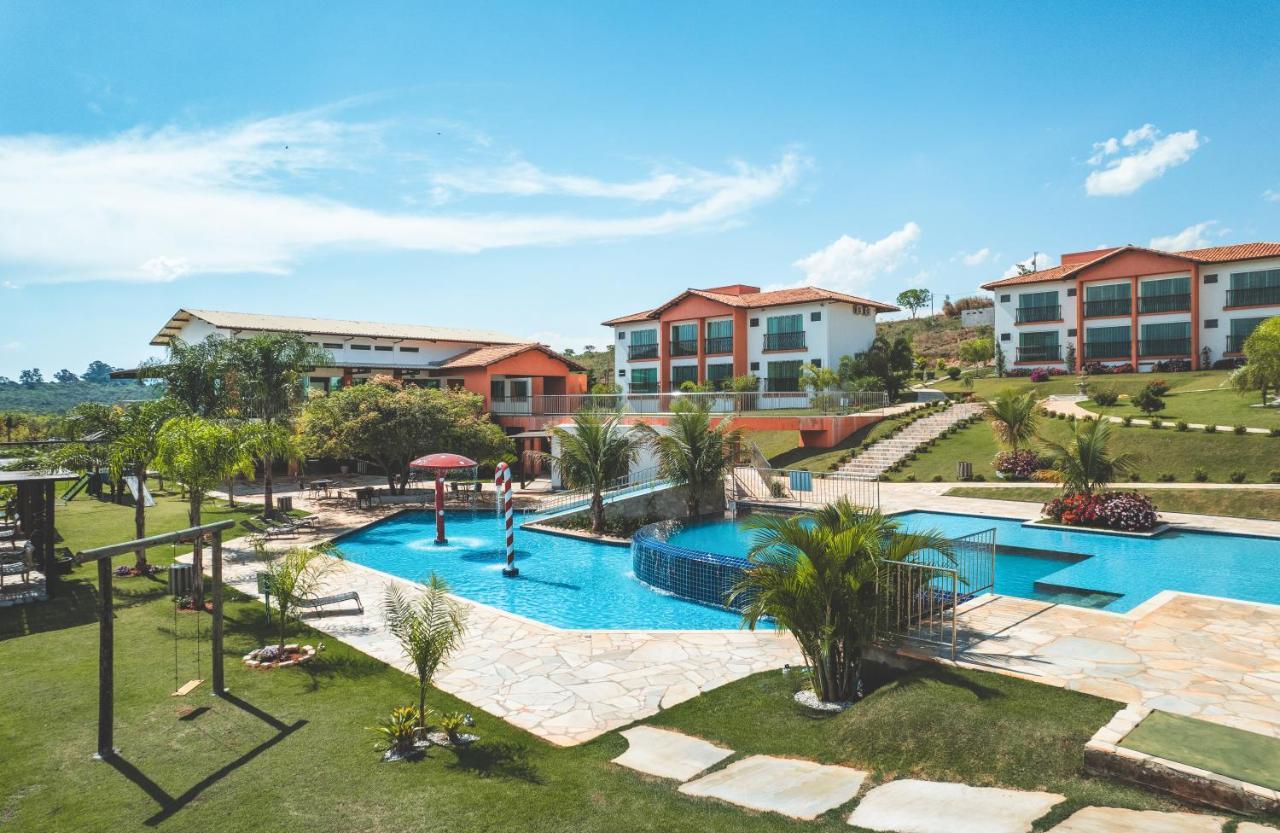 Riviera 3*