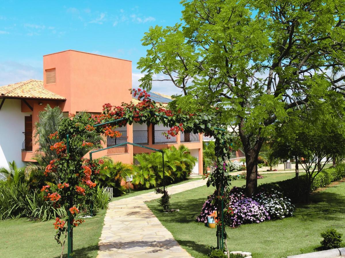 Hotel Riviera