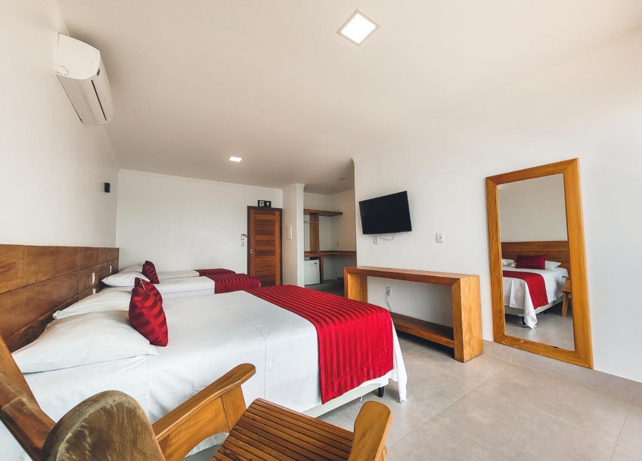 Riviera 3*