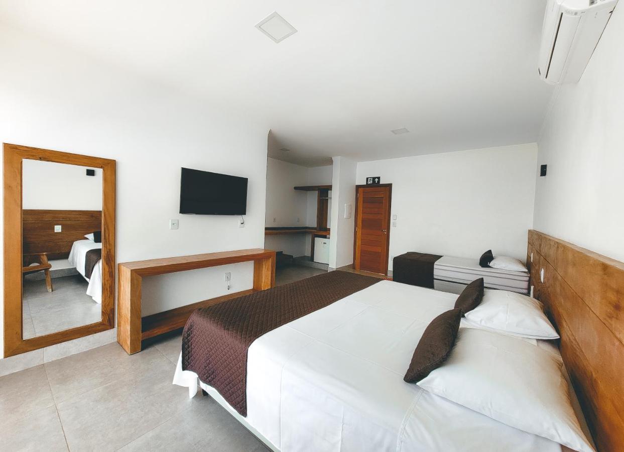 Riviera 3*