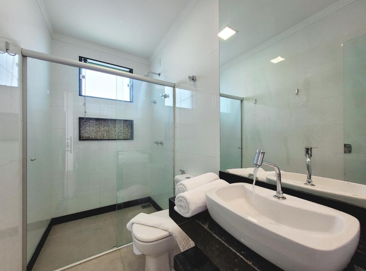 Riviera Hotel 3*