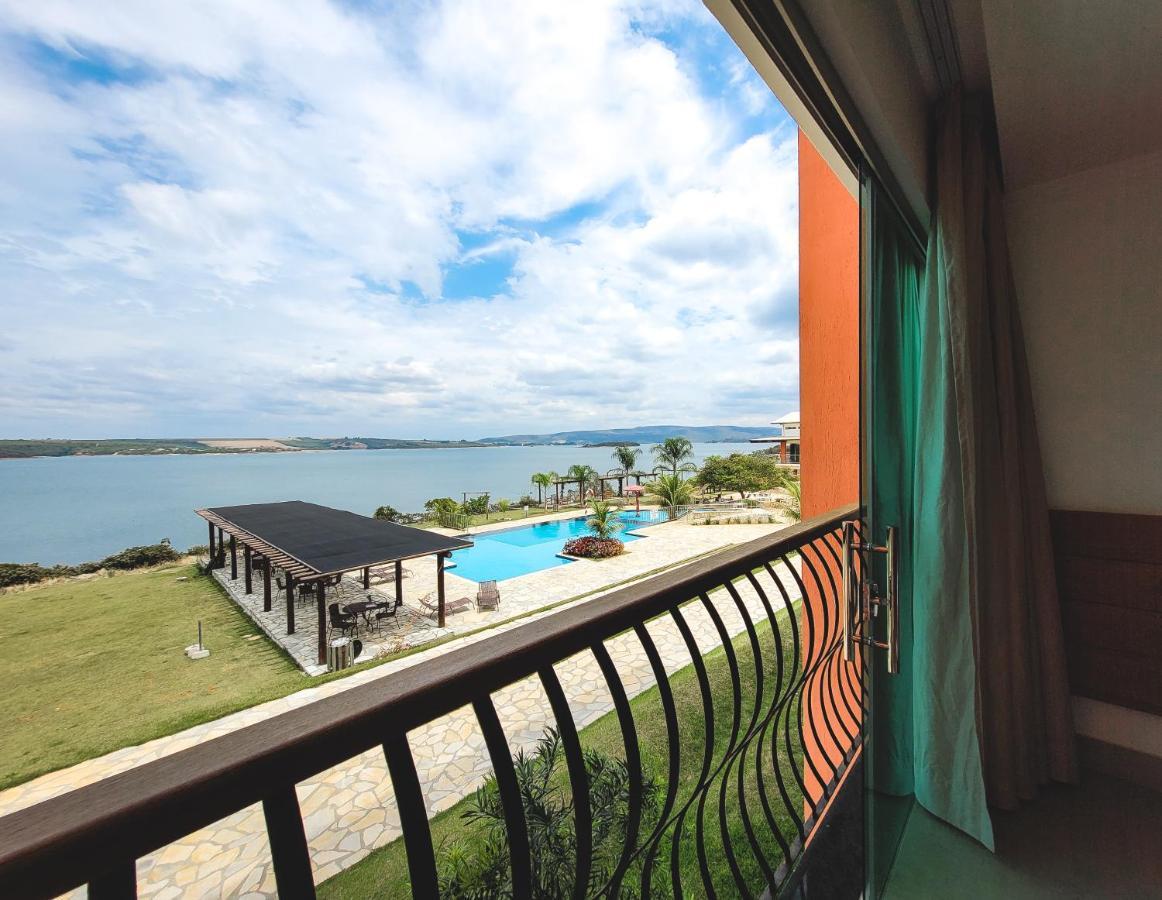 Hotel Riviera Capitólio