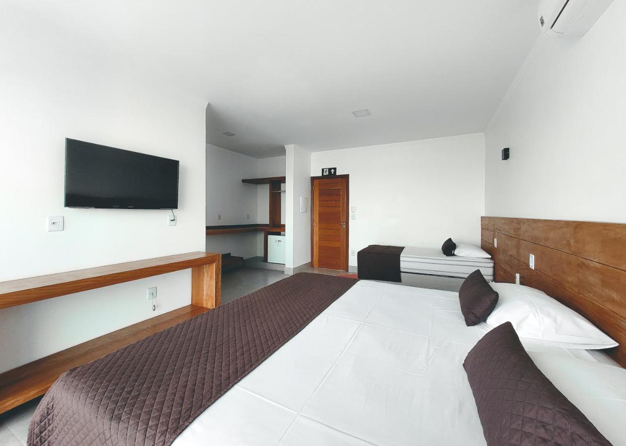 Riviera 3*